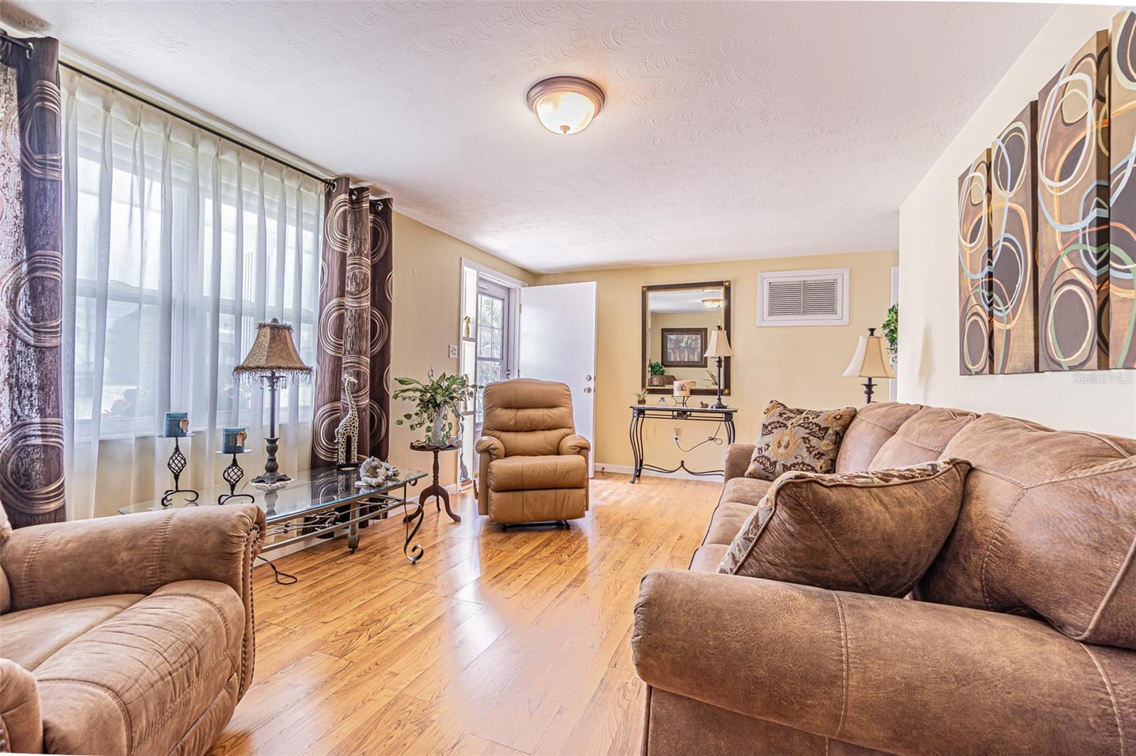 4923 GENESIS AVE, HOLIDAY, FL, 34690