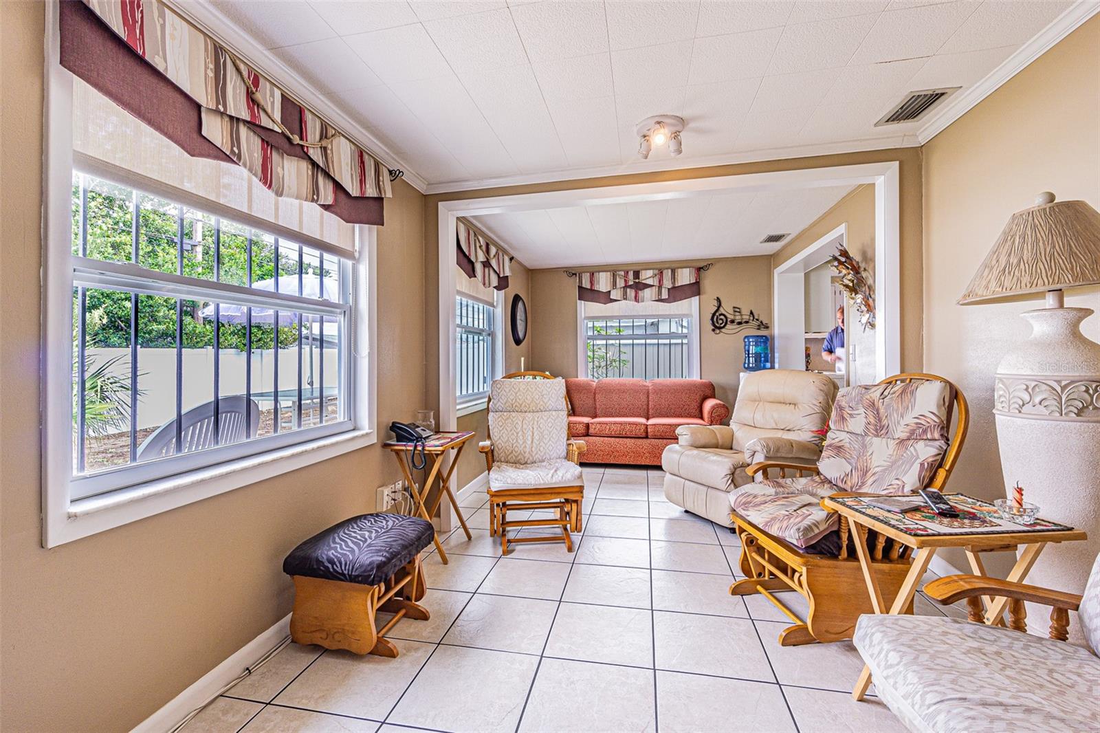 4923 GENESIS AVE, HOLIDAY, FL, 34690