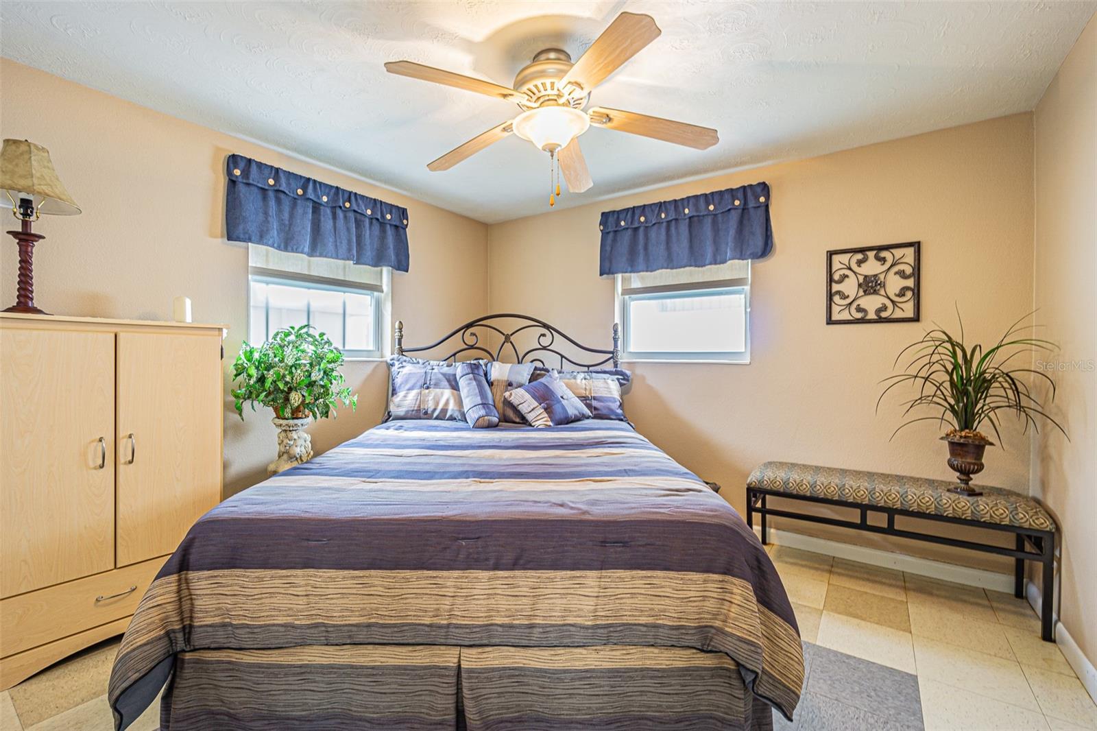 4923 GENESIS AVE, HOLIDAY, FL, 34690