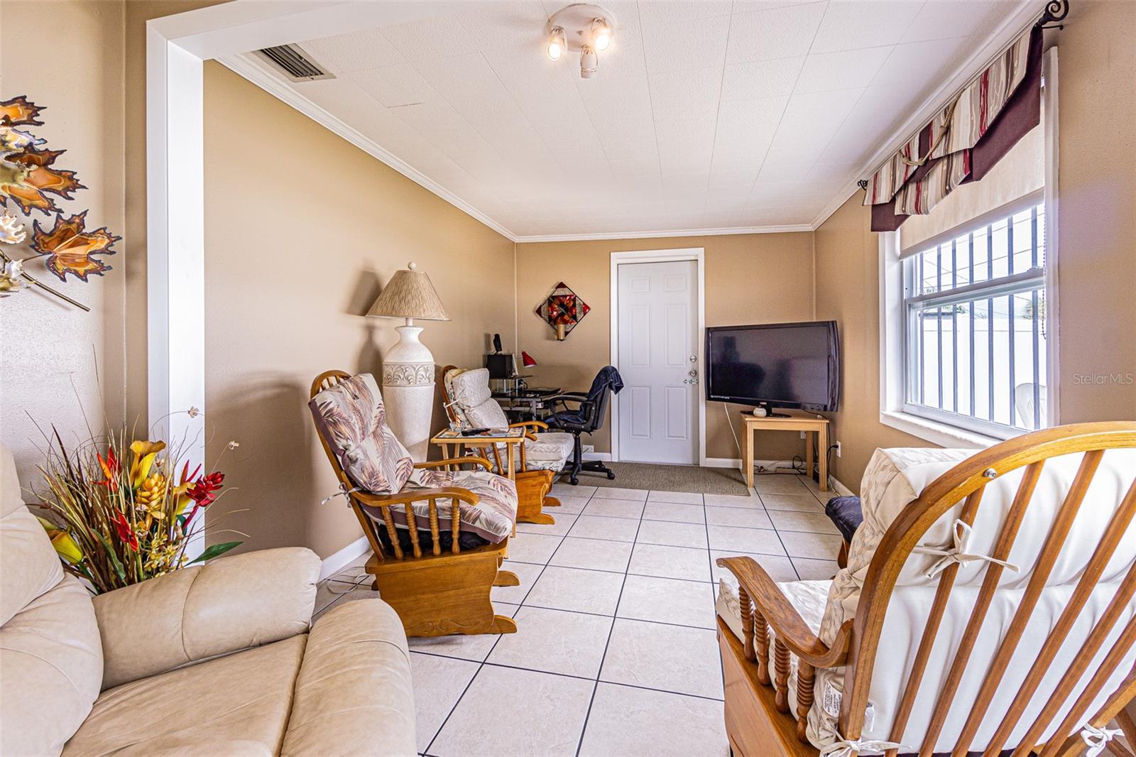 4923 GENESIS AVE, HOLIDAY, FL, 34690