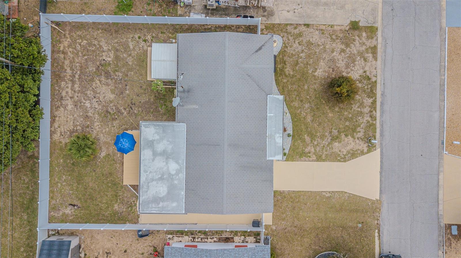 4923 GENESIS AVE, HOLIDAY, FL, 34690