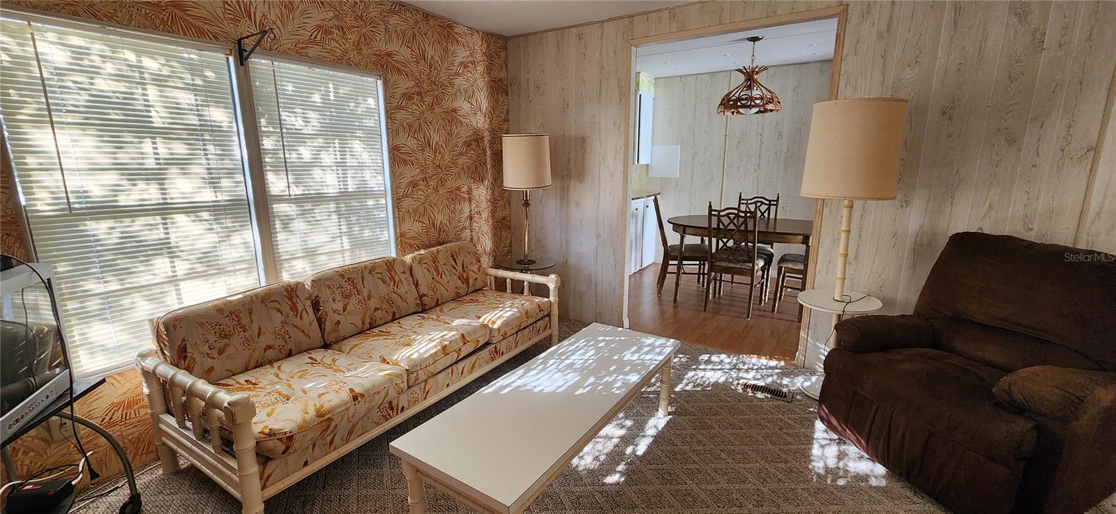 1715 NE 162ND ST, CITRA, FL, 32113