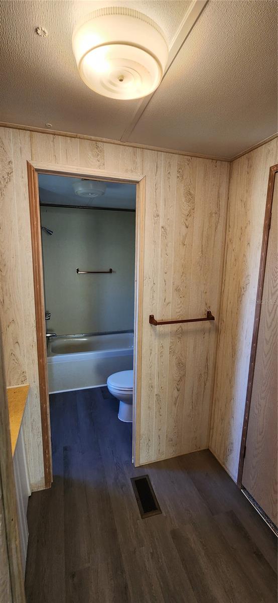 1715 NE 162ND ST, CITRA, FL, 32113