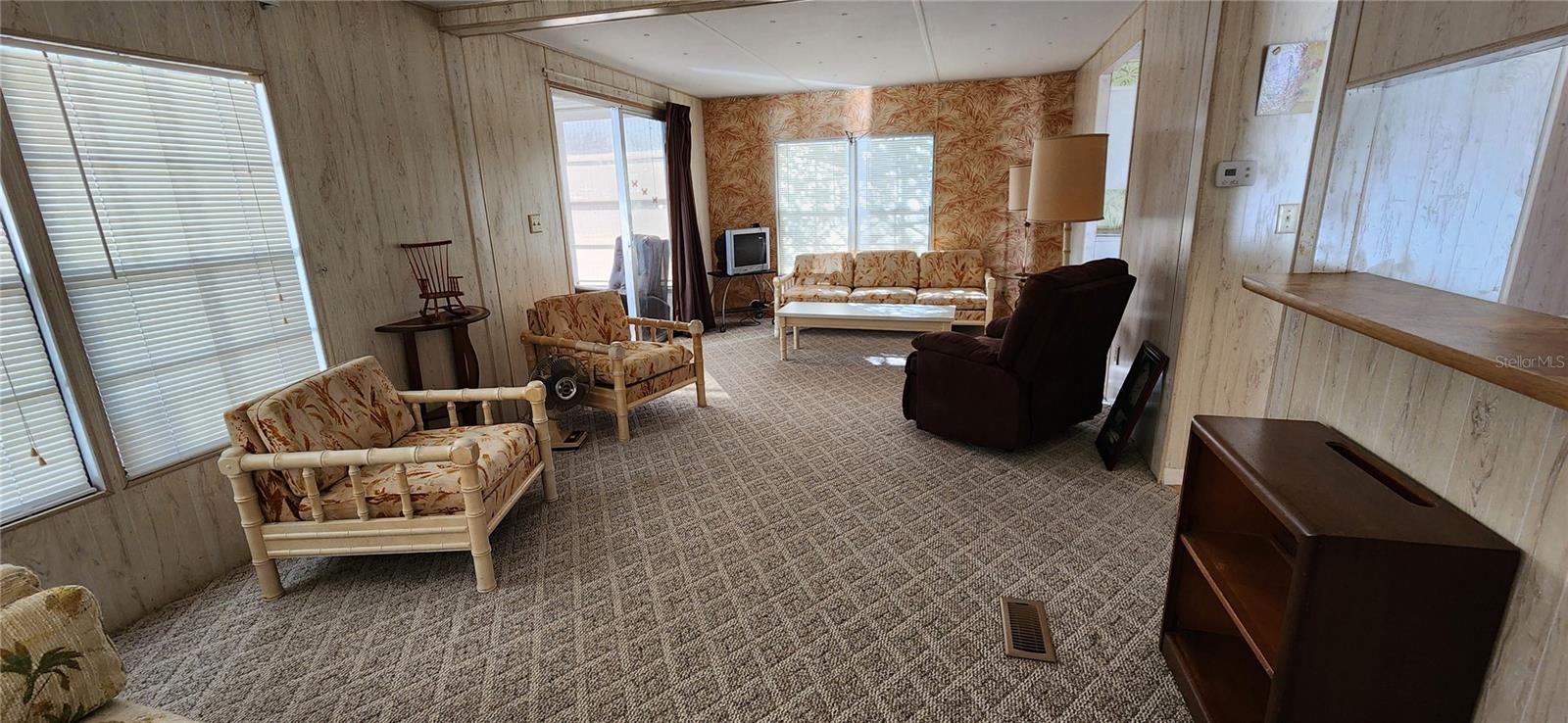 1715 NE 162ND ST, CITRA, FL, 32113