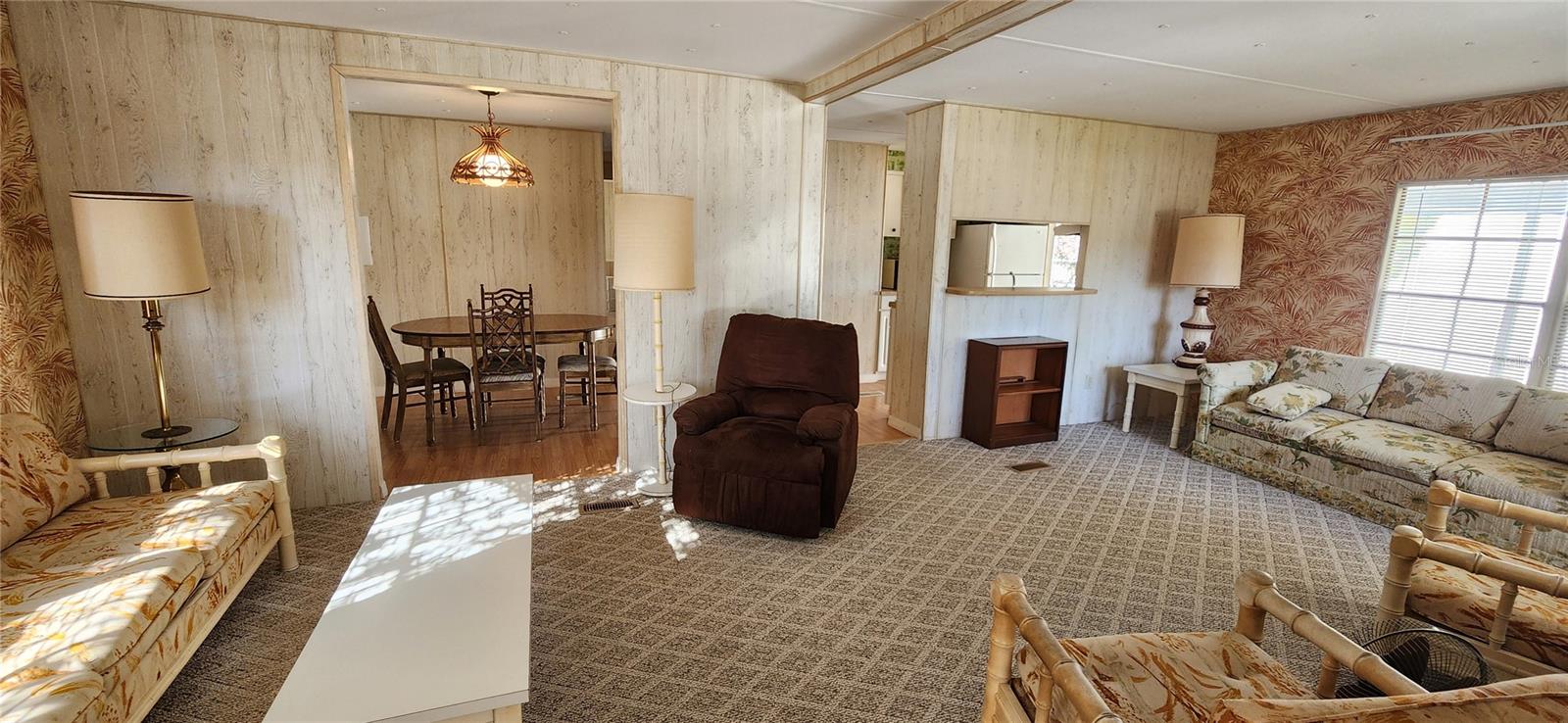 1715 NE 162ND ST, CITRA, FL, 32113