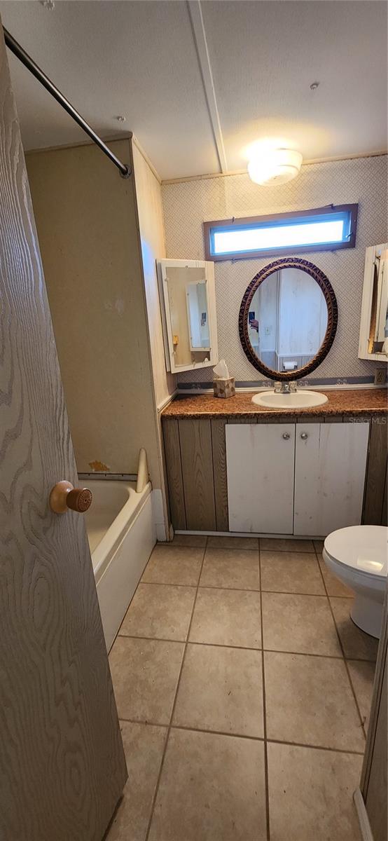 1715 NE 162ND ST, CITRA, FL, 32113