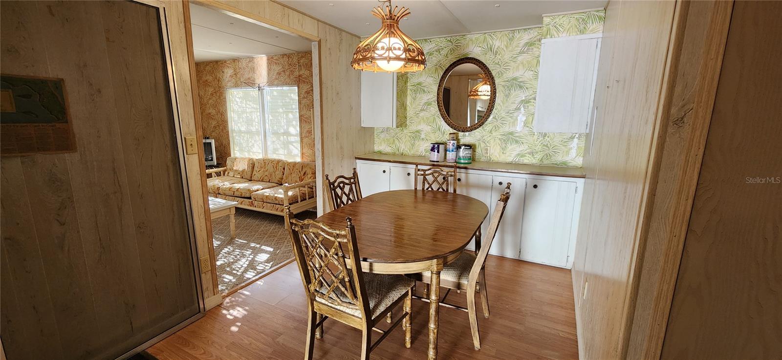 1715 NE 162ND ST, CITRA, FL, 32113