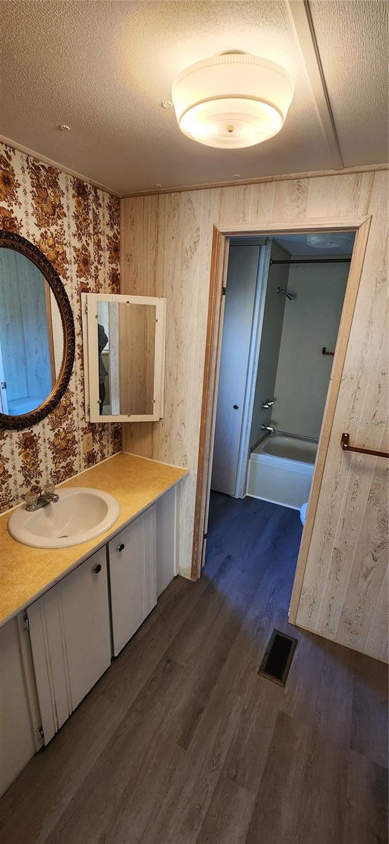 1715 NE 162ND ST, CITRA, FL, 32113