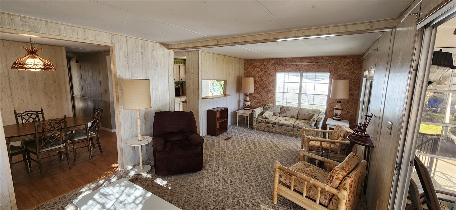 1715 NE 162ND ST, CITRA, FL, 32113