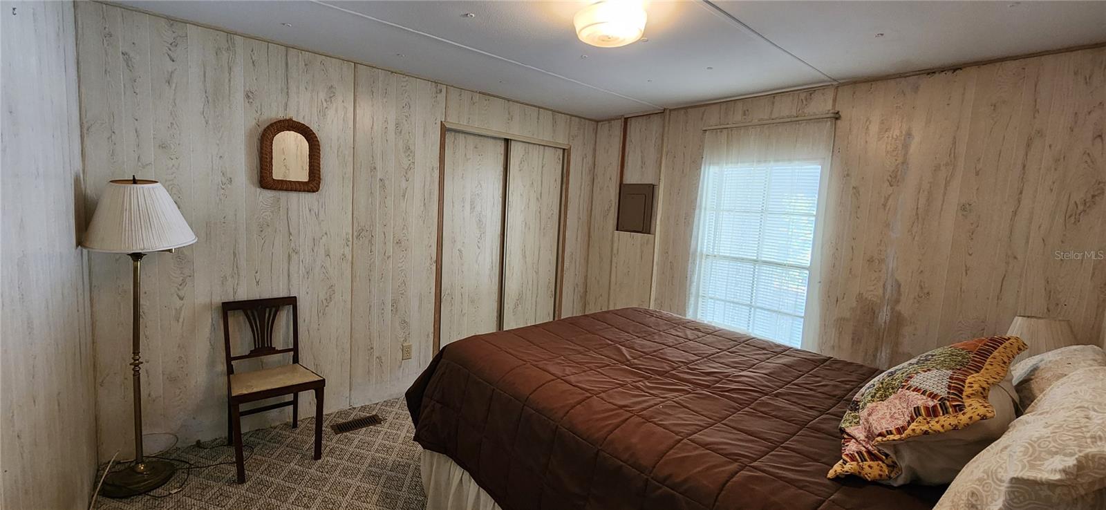 1715 NE 162ND ST, CITRA, FL, 32113