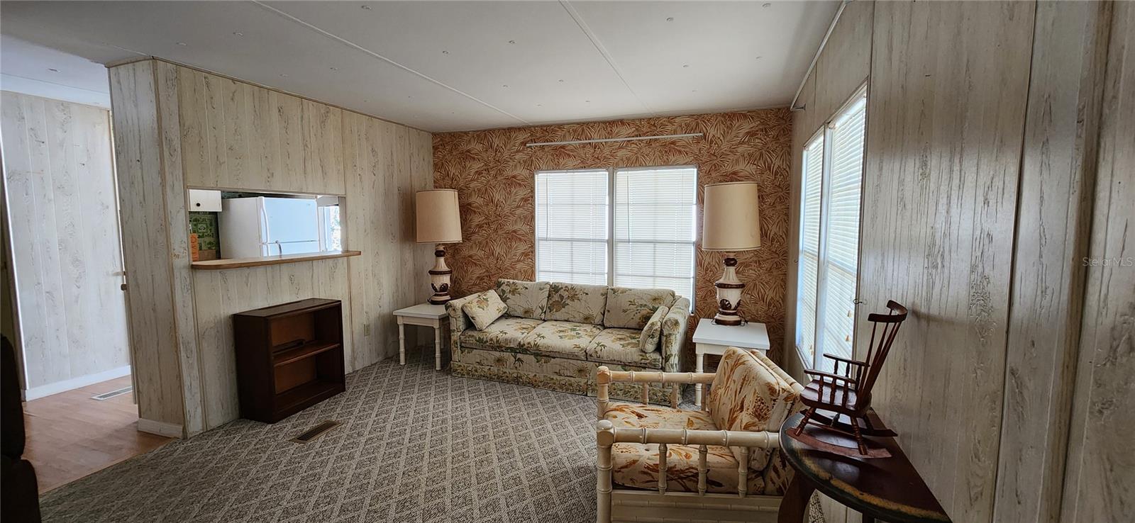 1715 NE 162ND ST, CITRA, FL, 32113