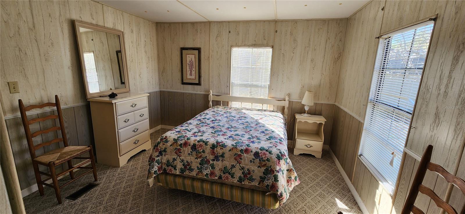 1715 NE 162ND ST, CITRA, FL, 32113