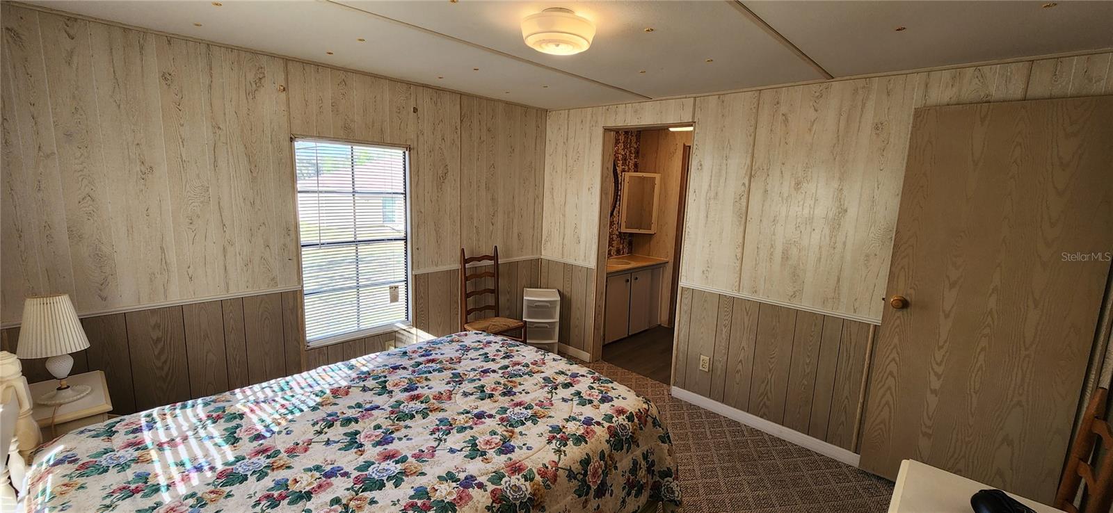 1715 NE 162ND ST, CITRA, FL, 32113