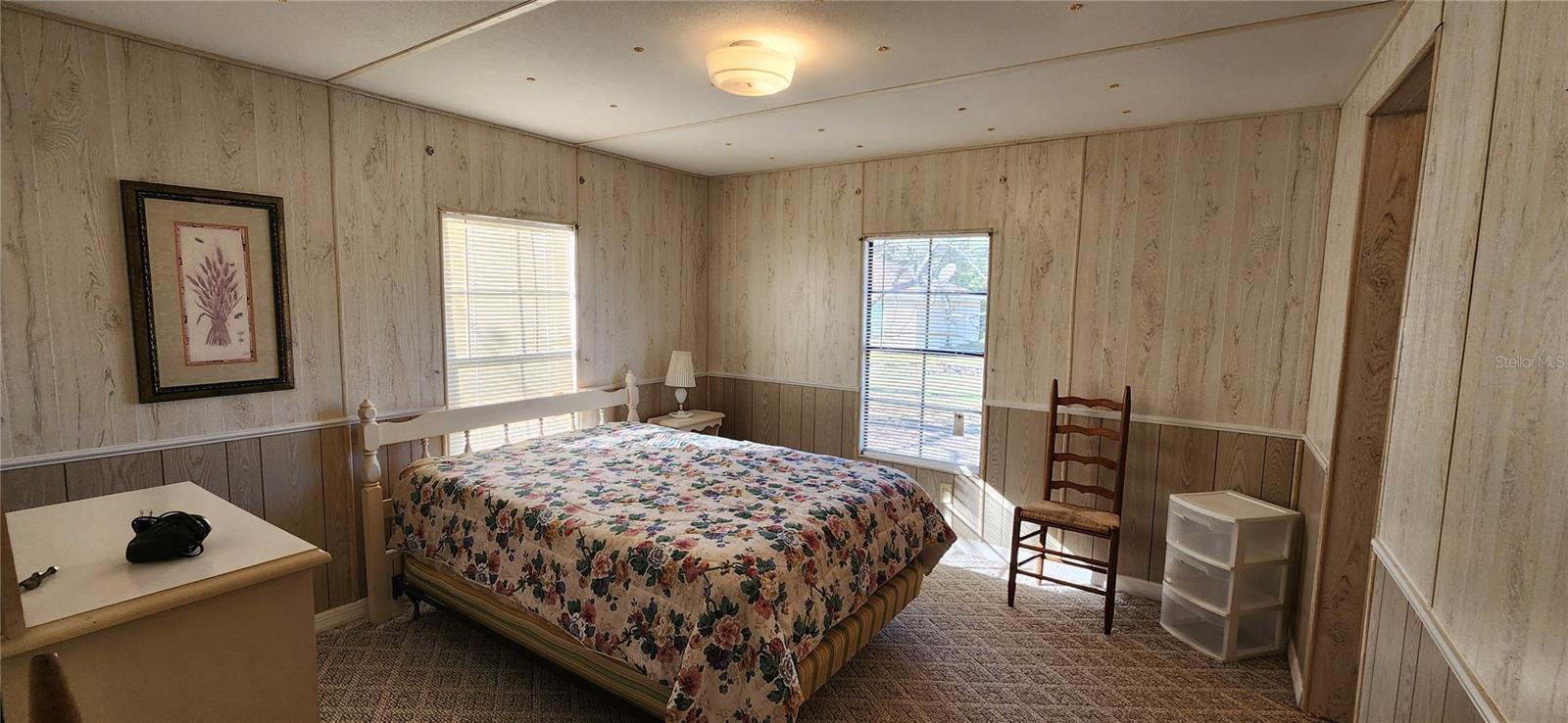 1715 NE 162ND ST, CITRA, FL, 32113