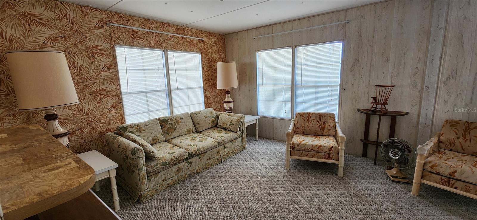 1715 NE 162ND ST, CITRA, FL, 32113