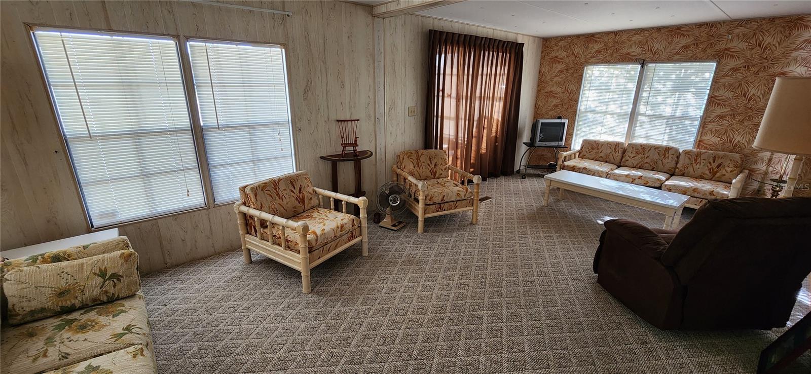 1715 NE 162ND ST, CITRA, FL, 32113