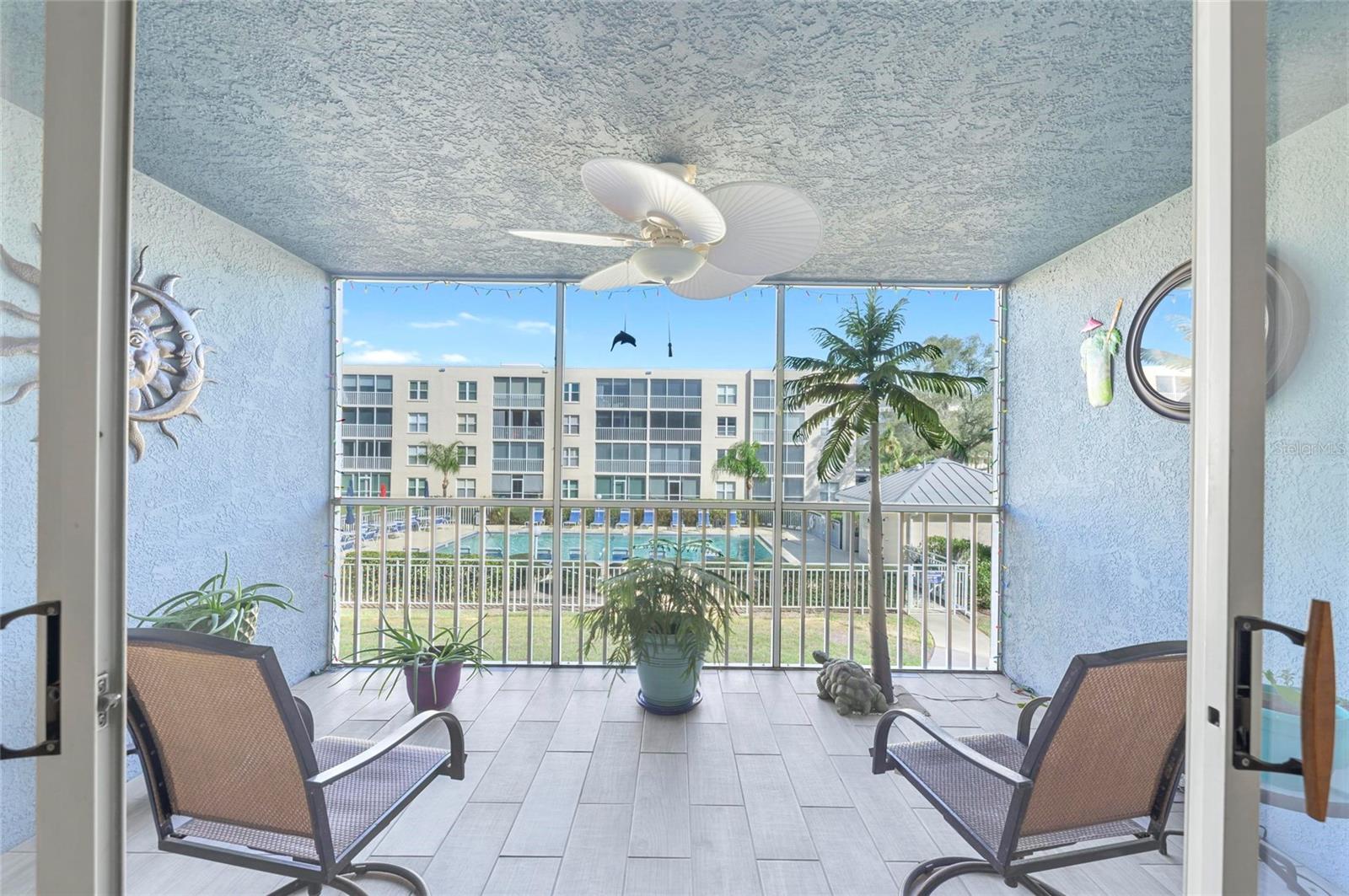 3980 IRONWOOD CIR #206, BRADENTON, FL, 34209