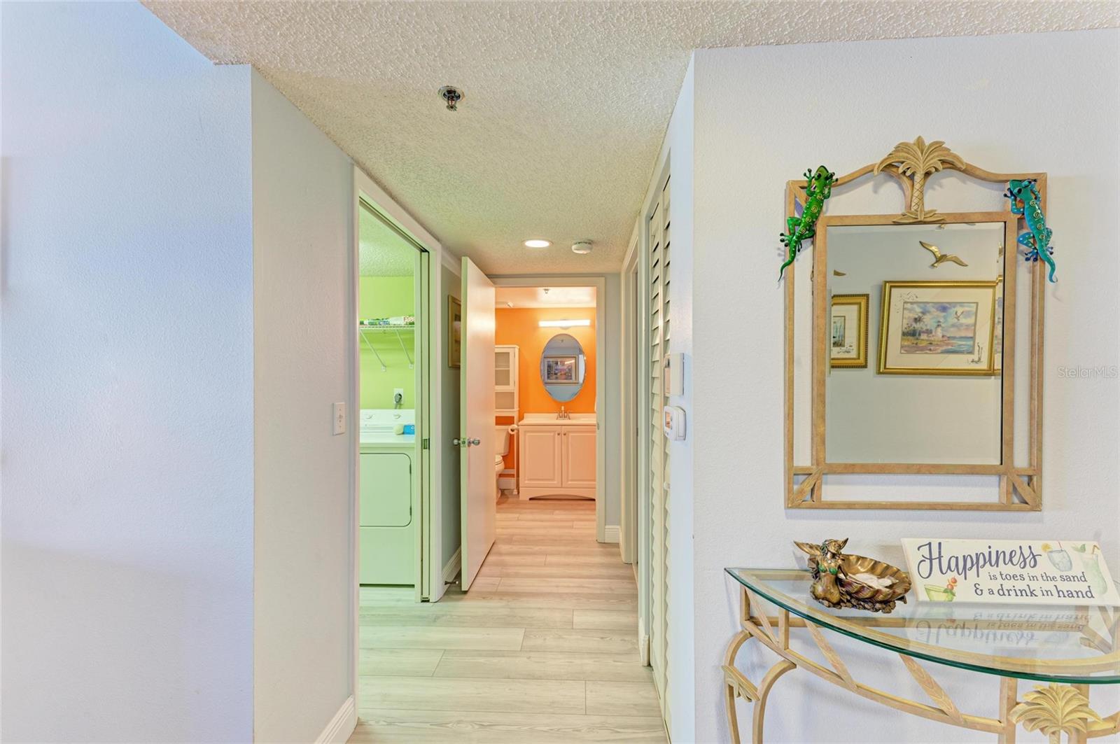 3980 IRONWOOD CIR #206, BRADENTON, FL, 34209