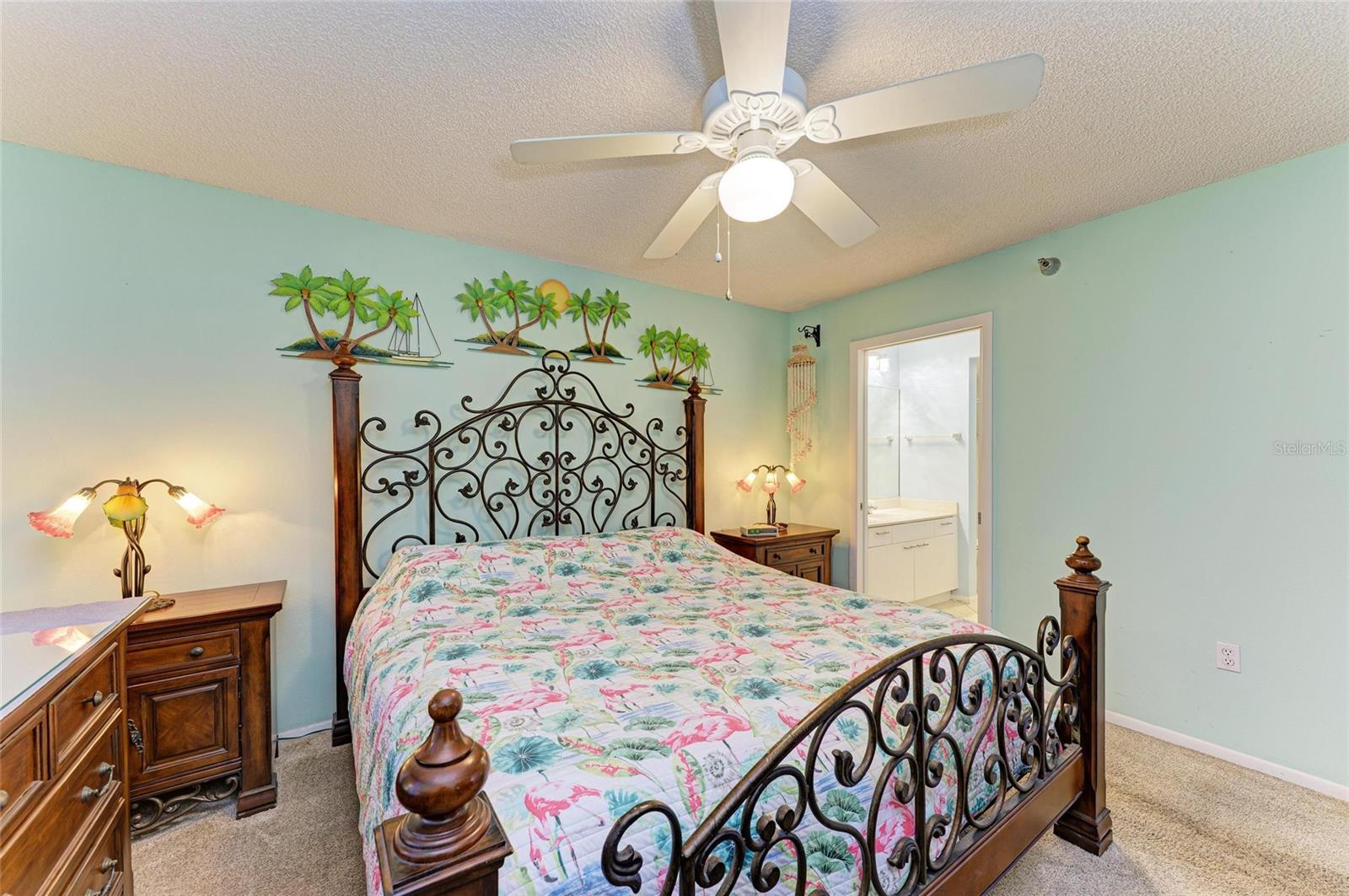 3980 IRONWOOD CIR #206, BRADENTON, FL, 34209