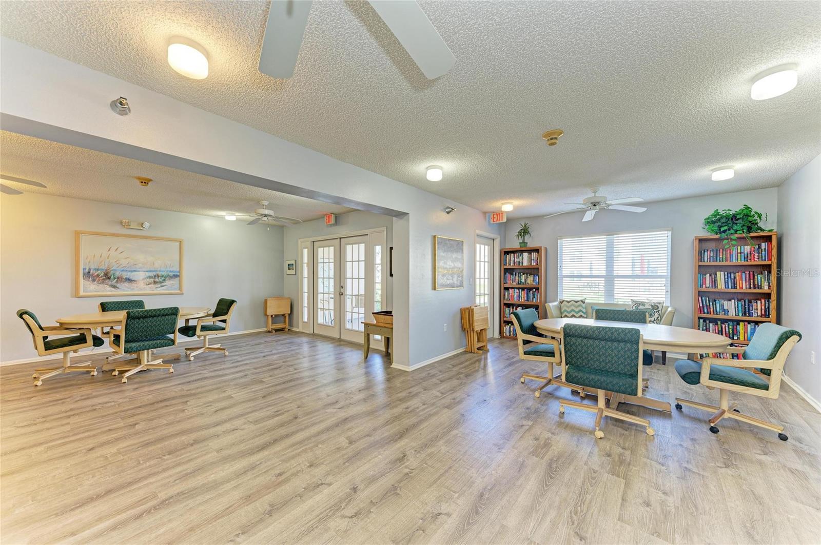 3980 IRONWOOD CIR #206, BRADENTON, FL, 34209