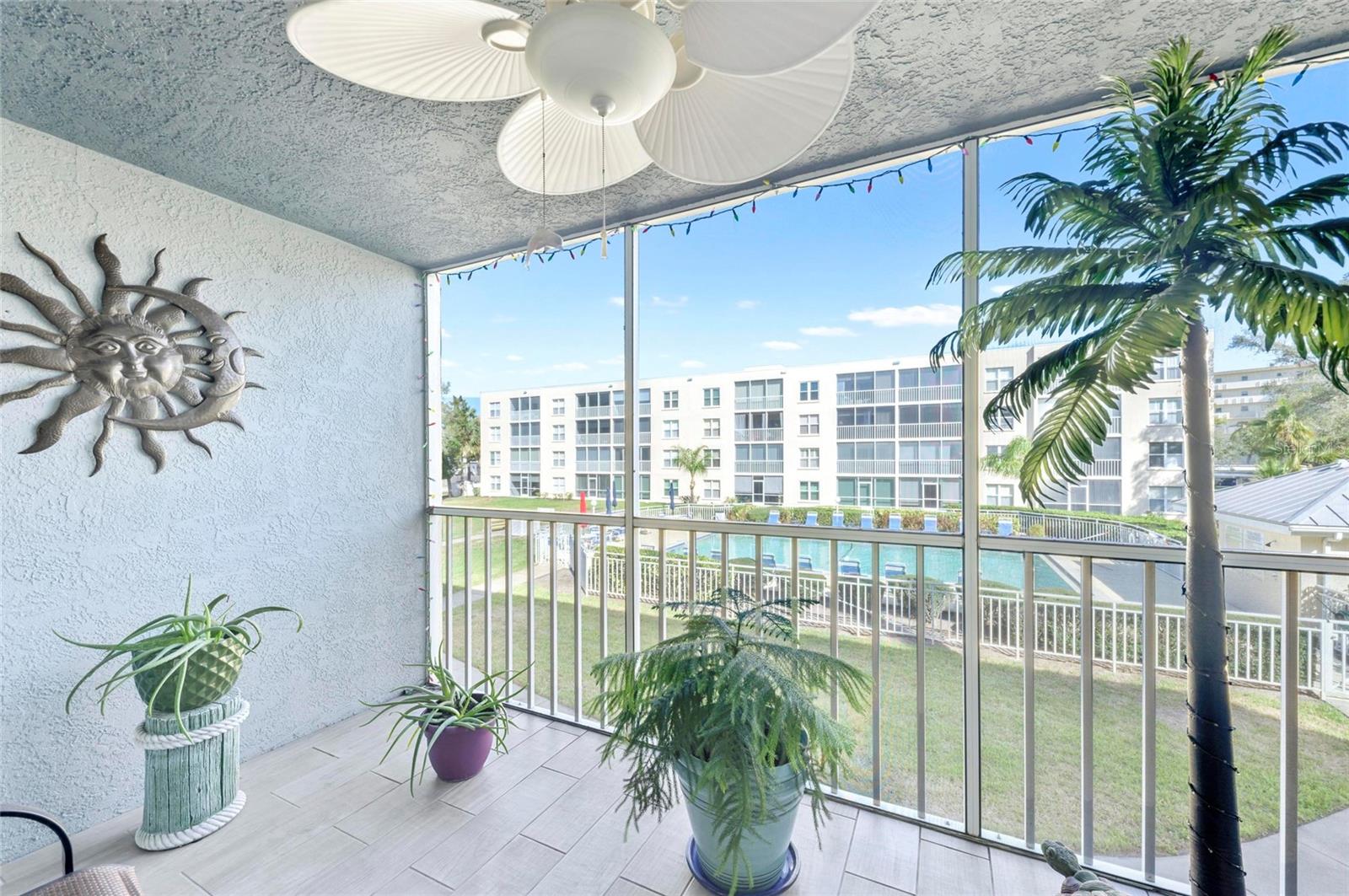 3980 IRONWOOD CIR #206, BRADENTON, FL, 34209