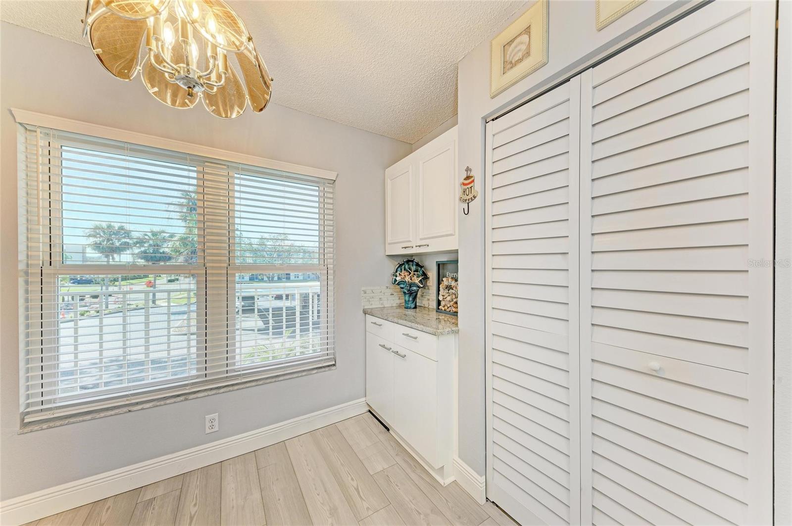 3980 IRONWOOD CIR #206, BRADENTON, FL, 34209