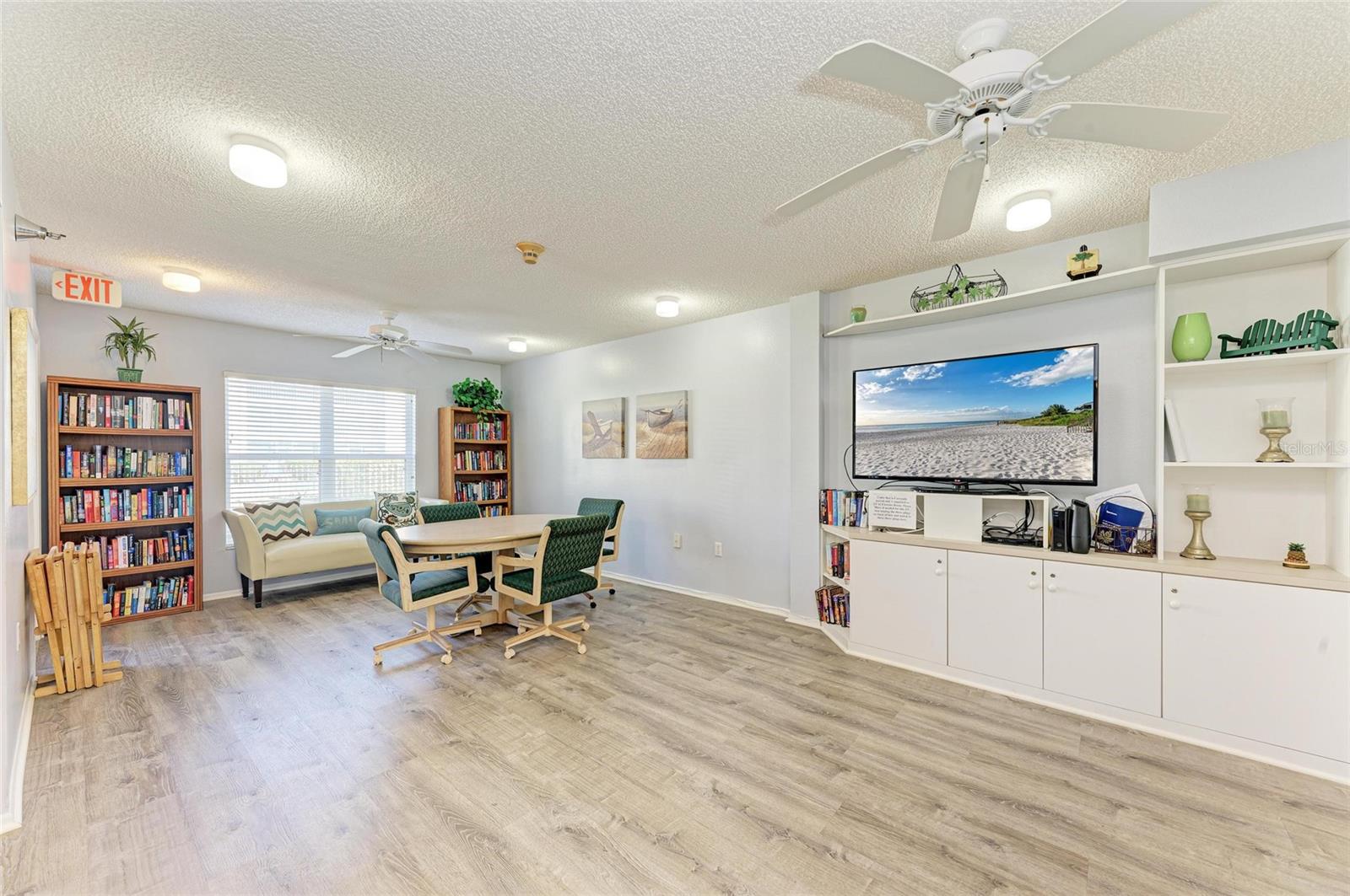 3980 IRONWOOD CIR #206, BRADENTON, FL, 34209