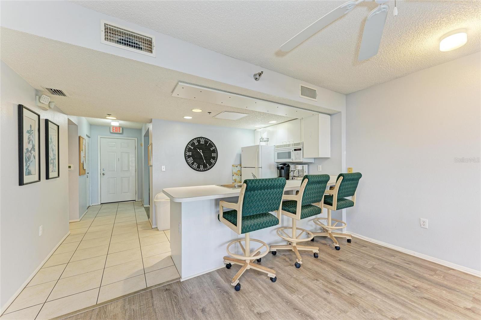 3980 IRONWOOD CIR #206, BRADENTON, FL, 34209