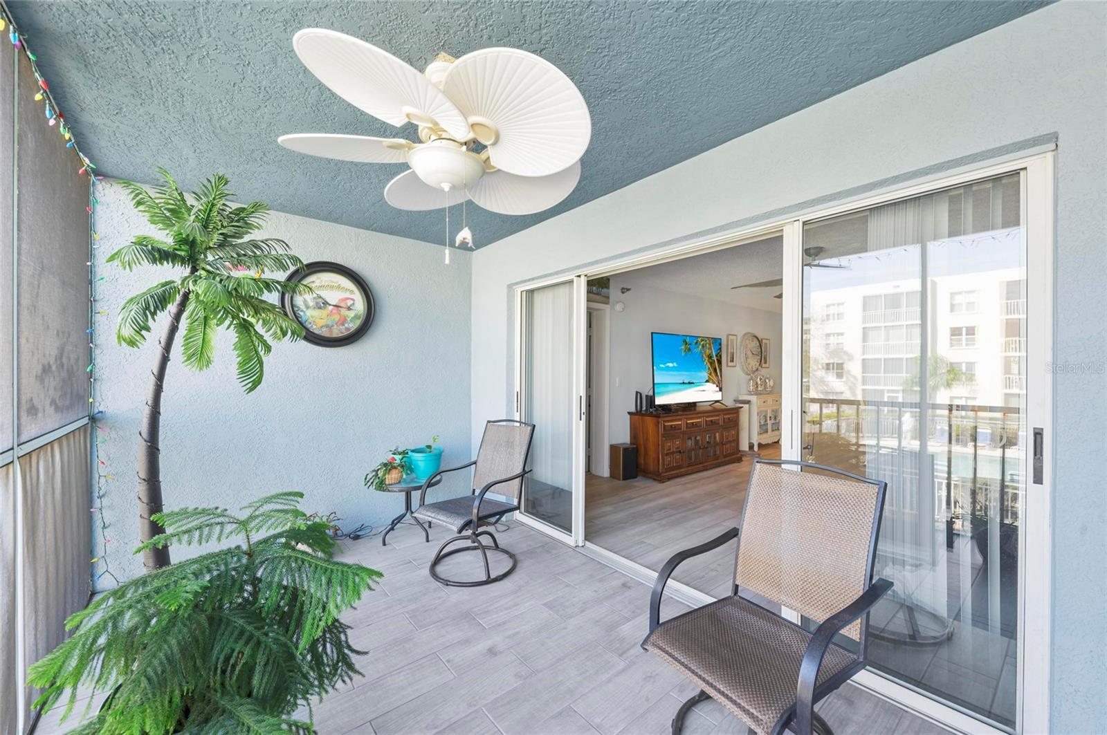 3980 IRONWOOD CIR #206, BRADENTON, FL, 34209