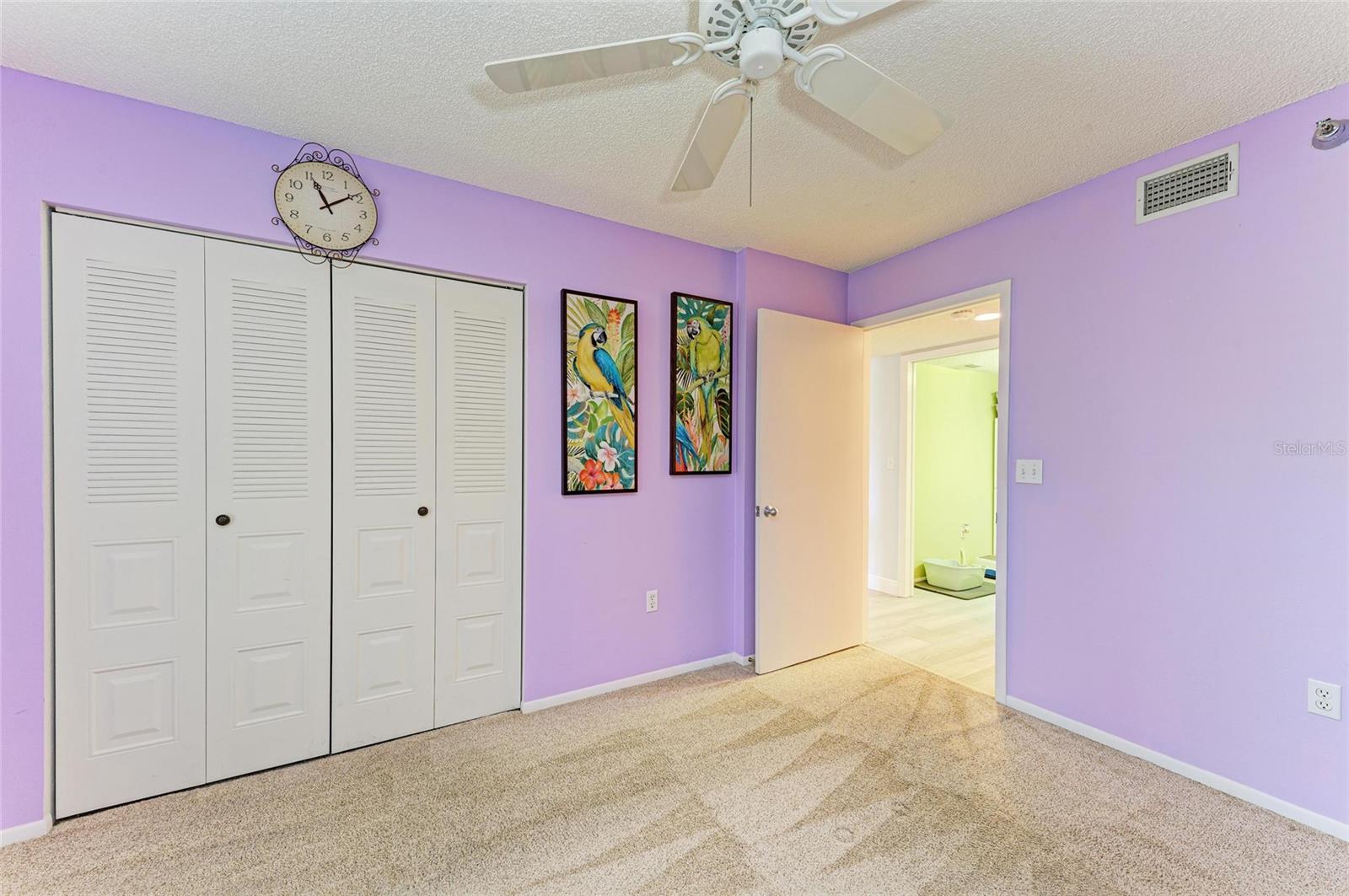 3980 IRONWOOD CIR #206, BRADENTON, FL, 34209