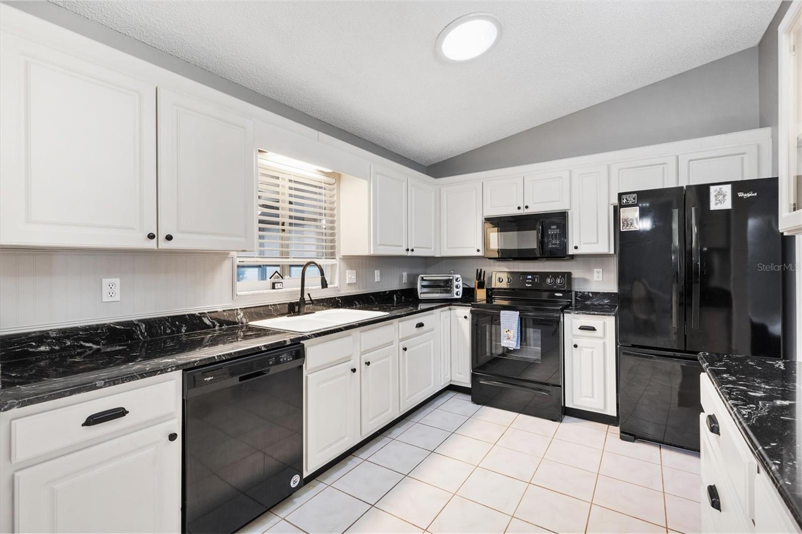 9493 SE 173RD LN, SUMMERFIELD, FL, 34491