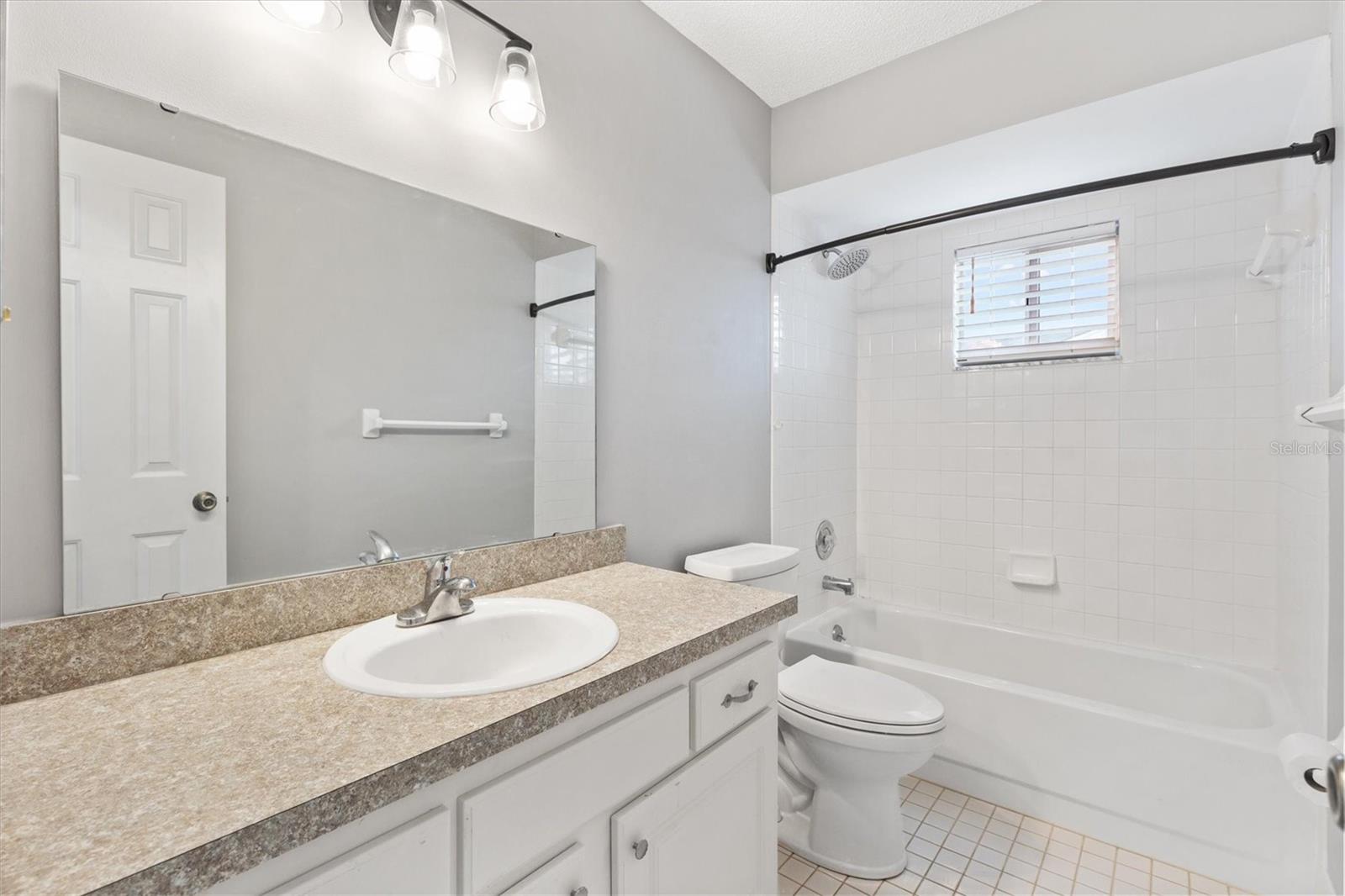 9493 SE 173RD LN, SUMMERFIELD, FL, 34491