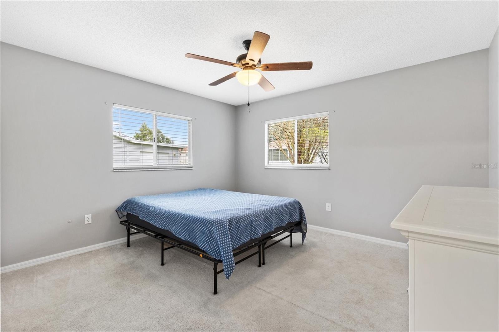 9493 SE 173RD LN, SUMMERFIELD, FL, 34491
