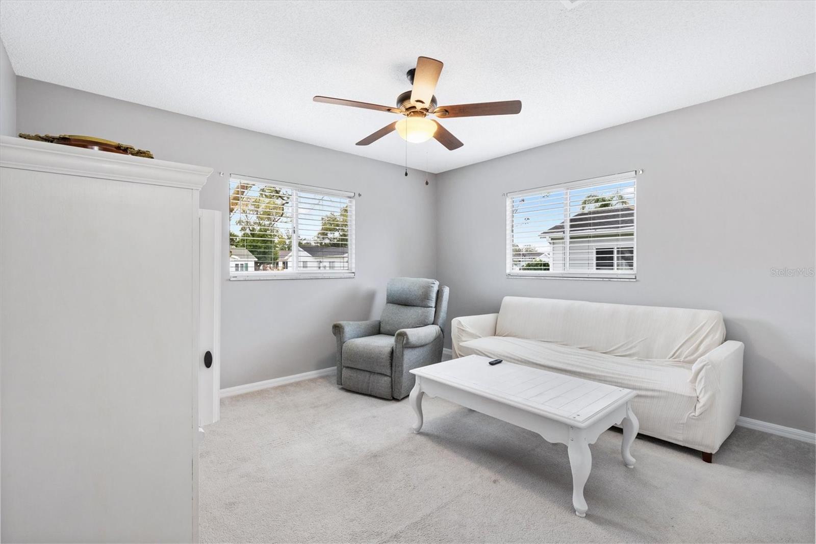 9493 SE 173RD LN, SUMMERFIELD, FL, 34491