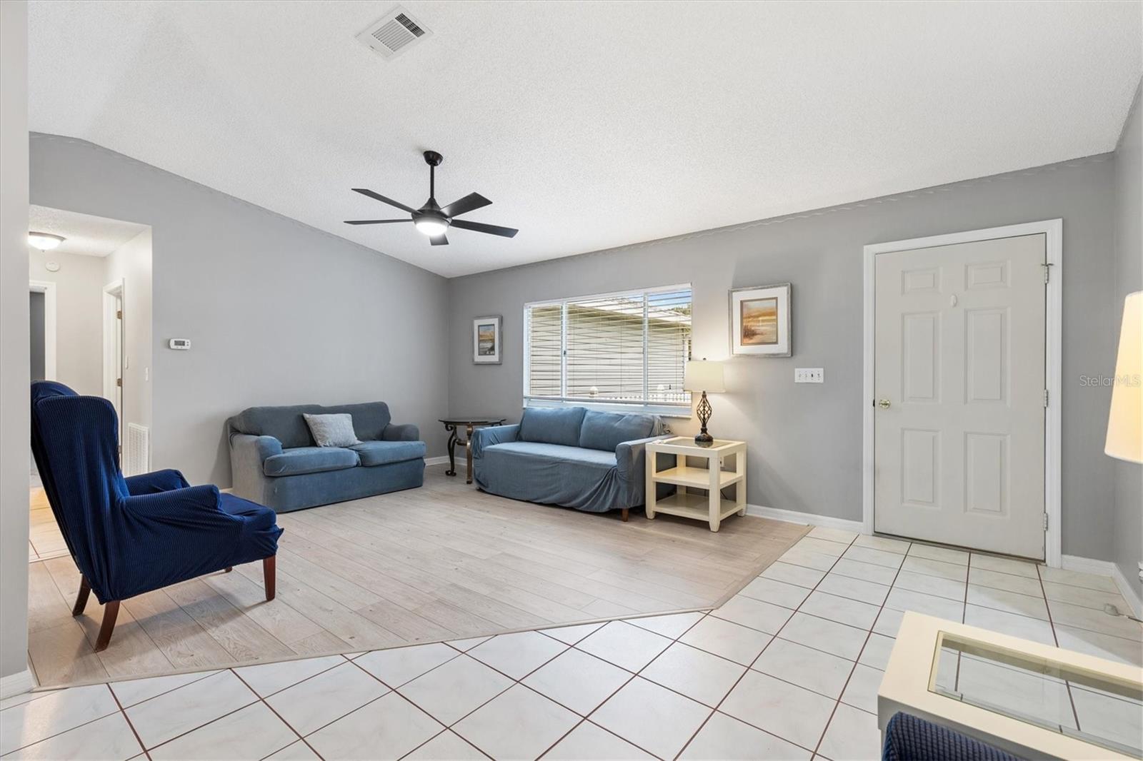 9493 SE 173RD LN, SUMMERFIELD, FL, 34491