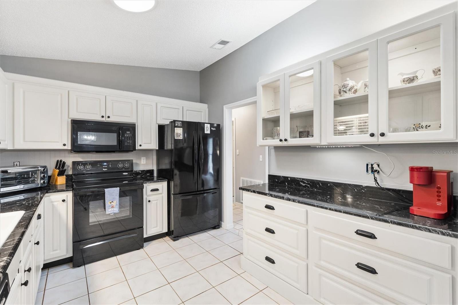9493 SE 173RD LN, SUMMERFIELD, FL, 34491