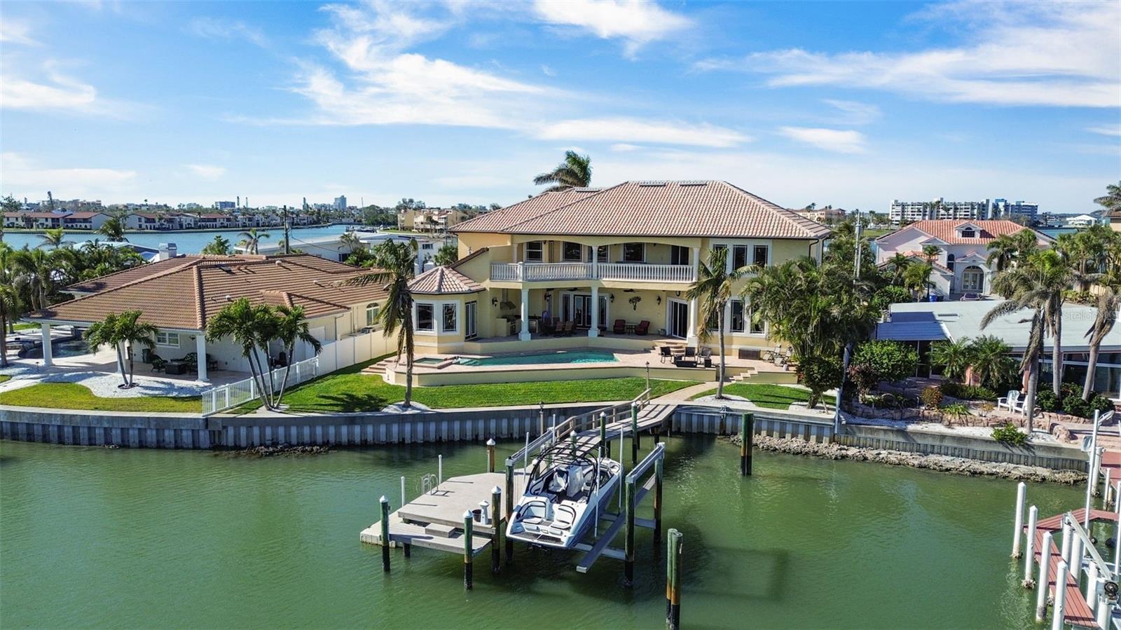 7986 9TH AVE S, ST PETERSBURG, FL, 33707