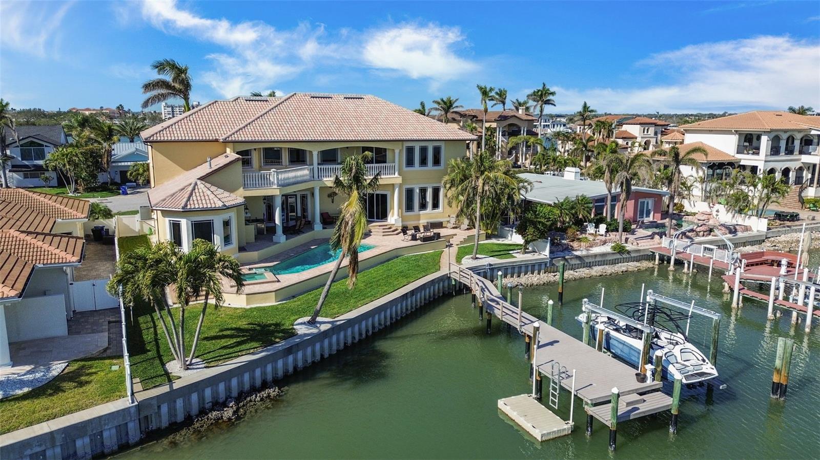 7986 9TH AVE S, ST PETERSBURG, FL, 33707