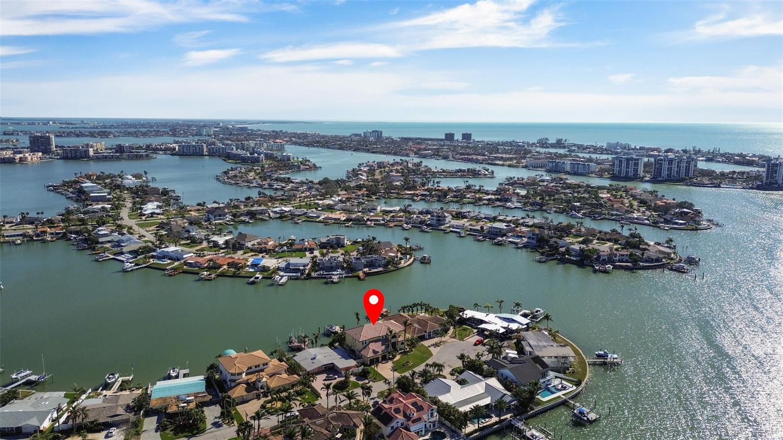 7986 9TH AVE S, ST PETERSBURG, FL, 33707