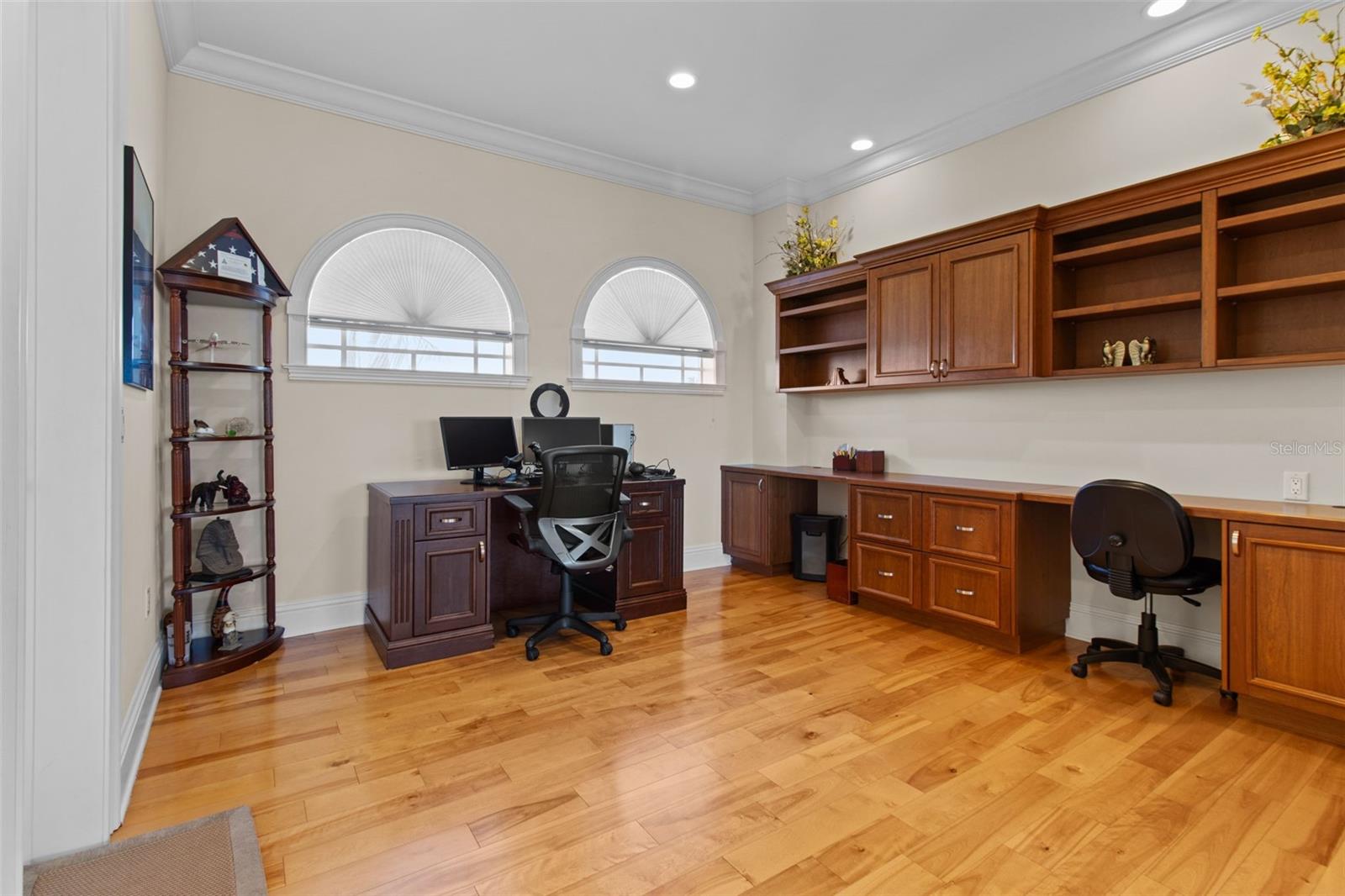 7986 9TH AVE S, ST PETERSBURG, FL, 33707