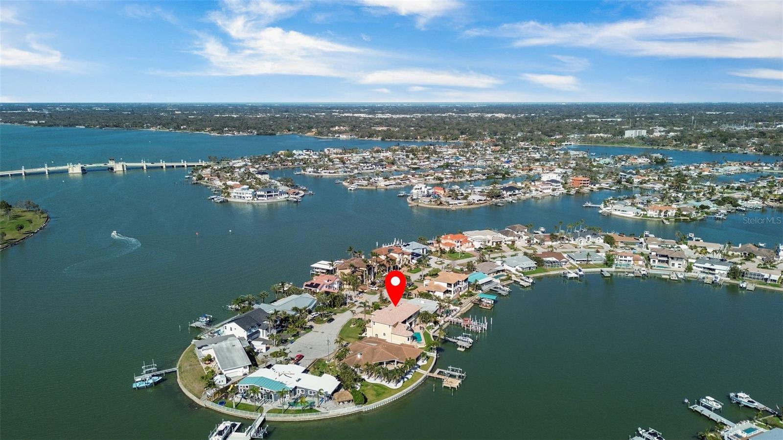 7986 9TH AVE S, ST PETERSBURG, FL, 33707