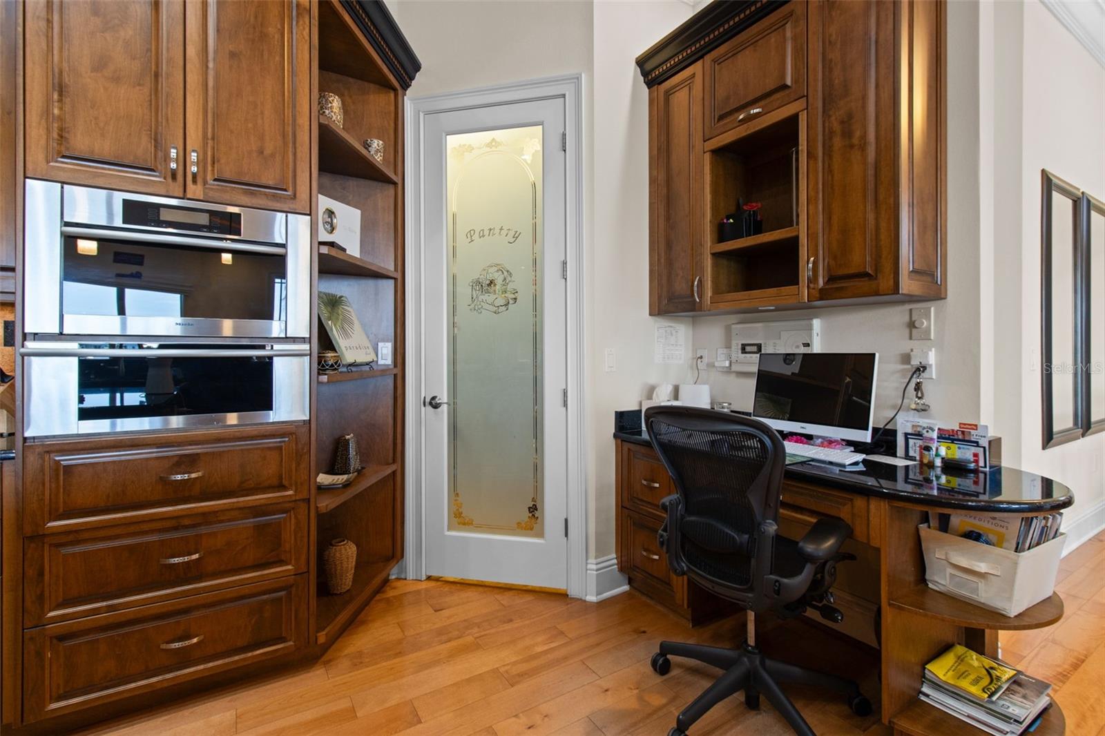 7986 9TH AVE S, ST PETERSBURG, FL, 33707