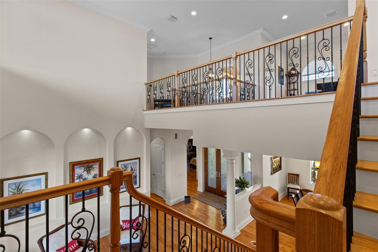 7986 9TH AVE S, ST PETERSBURG, FL, 33707