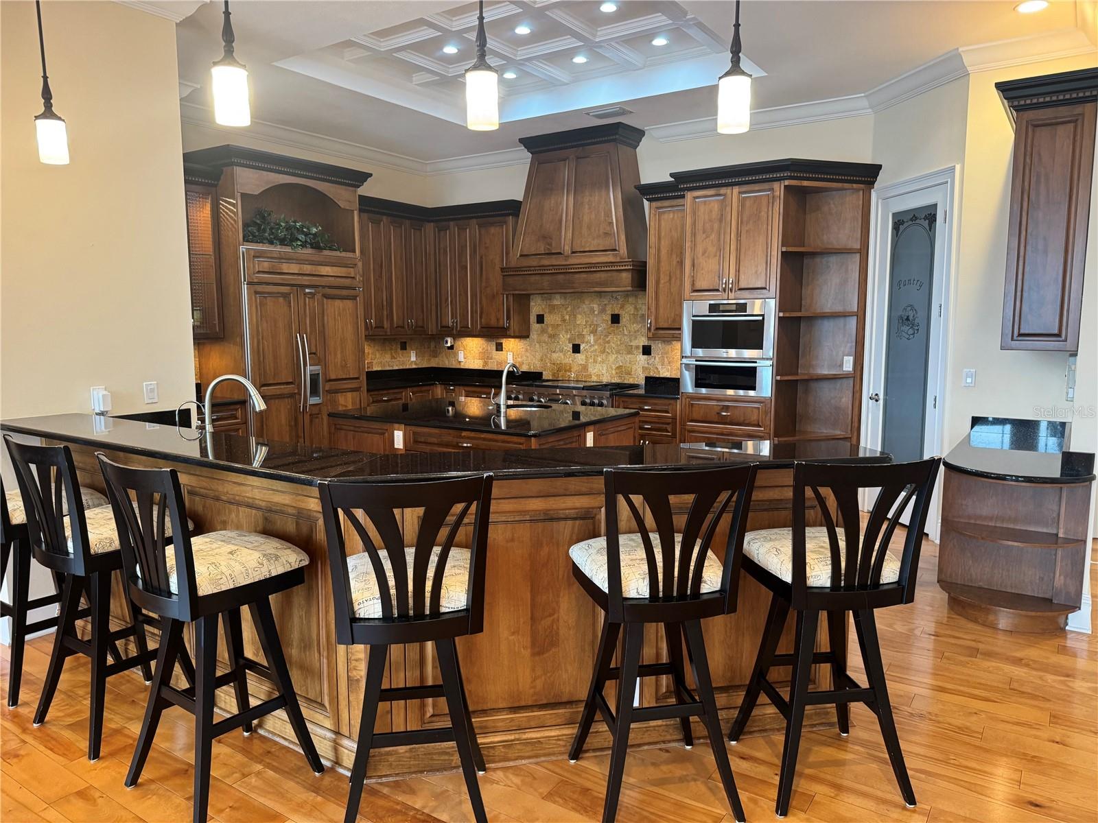7986 9TH AVE S, ST PETERSBURG, FL, 33707