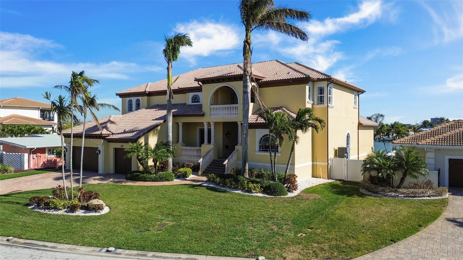 7986 9TH AVE S, ST PETERSBURG, FL, 33707