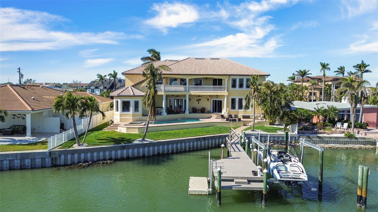 7986 9TH AVE S, ST PETERSBURG, FL, 33707