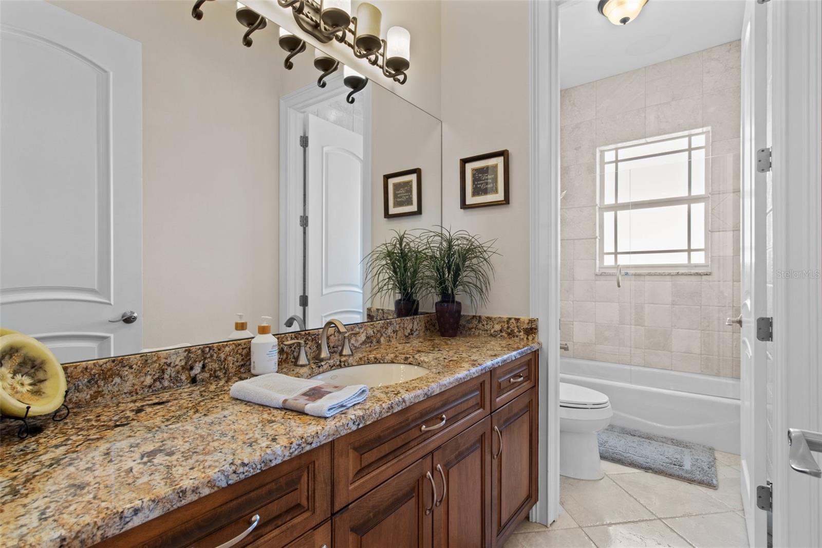 7986 9TH AVE S, ST PETERSBURG, FL, 33707
