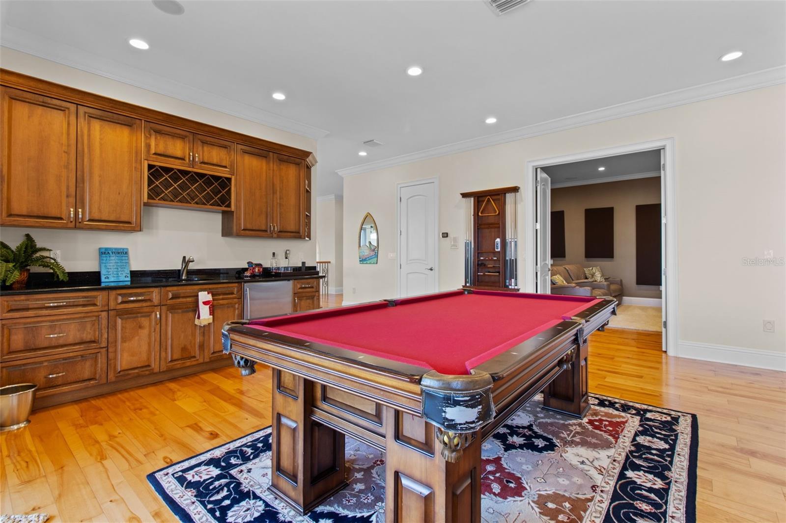 7986 9TH AVE S, ST PETERSBURG, FL, 33707