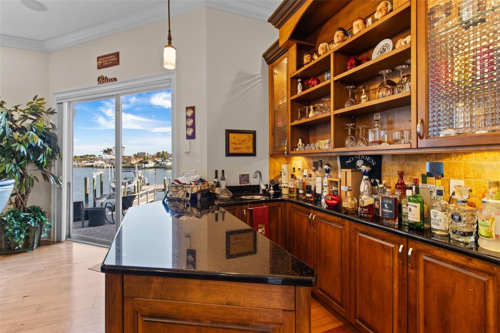7986 9TH AVE S, ST PETERSBURG, FL, 33707
