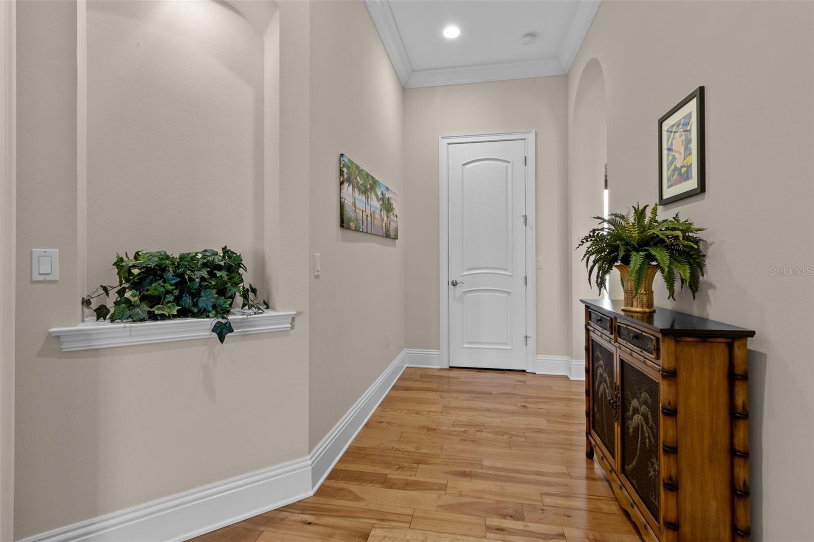 7986 9TH AVE S, ST PETERSBURG, FL, 33707